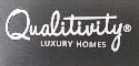 Logo de Qualitivity