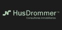 Logo de Husdrommer