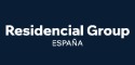 Logo de Residencial Group