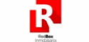 Logo de Redbox Inmobiliaria