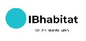 Logo de Ib Habitat Inmobiliaria