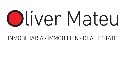 Logo de Oliver Mateu Inmobiliaria