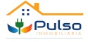 Logo de Pulso Inmobiliaria