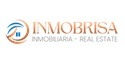 Logo de Inmobrisa