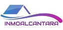 Logo de Inmoalcantara
