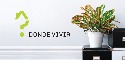 Logo de Donde Vivir