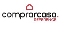 Logo de Comprarcasa Reference