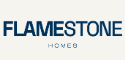 Logo de Flamestone