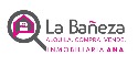 Logo de Inmobiliaria Ana