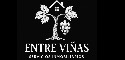 Logo de Entre Viñas Servicios Inmobiliarios
