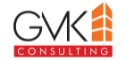 Logo de Gmk Consulting
