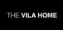 Logo de The Vila Home