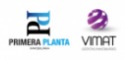 Logo de Primera Planta & Vimat