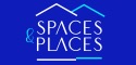 Logo de Spaces And Places
