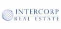Logo de Intercorp