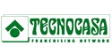 Logo de Tecnocasa Palencia