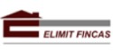 Logo de Elimit Fincas