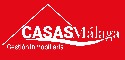 Logo de Casasmalaga