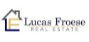 Logo de Lucas Froese Real Estate