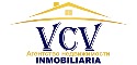 Logo de Vcv Inmobiliaria