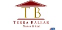 Logo de Terra Balear