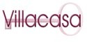 Logo de Villacasa