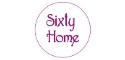 Logo de Sixty Home