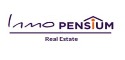 Logo de Inmopensium
