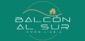 Logo de Balcón Al Sur