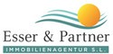 Logo de Esser & Partner