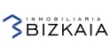 Logo de Inmobiliaria Bizkaia Barakaldo
