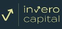 Logo de Invero Capital