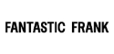 Logo de Fantastic Frank Marbella