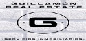 Logo de Guillamón Real Estate