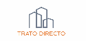 Logo de Trato Directo Servicios Inmobiliarios