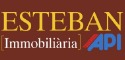 Logo de Esteban Immobiliaria