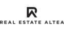 Logo de Real Estate Altea