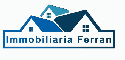 Logo de Immobiliaria Ferran