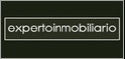 Logo de Wwwexpertoinmobiliariocom