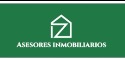 Logo de Zarza Asesores Inmobiliarios