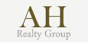 Logo de Ah Realty