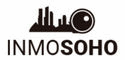 Logo de Inmosoho