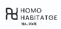 Logo de Homo Sabadell