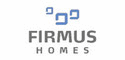 Logo de Firmus Homes