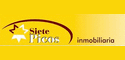Logo de Inmobiliaria Siete Picos