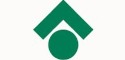 Logo de Tecnocasa Suroeste