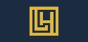 Logo de López & Henderson