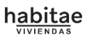 Logo de Store Molina De Segura