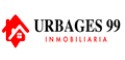 Logo de Urbages 99