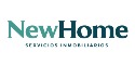 Logo de Newhome Servicios Inmobiliarios